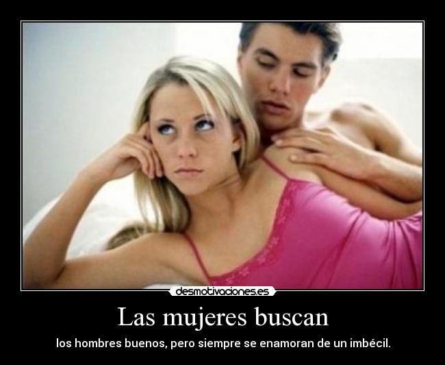 Mujeres buscan chicos – 34152